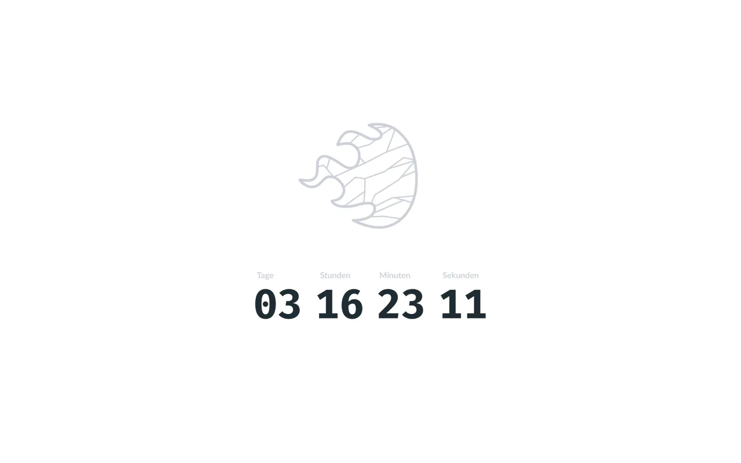 Timer interface